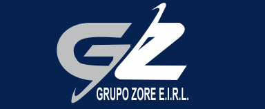 cliente04